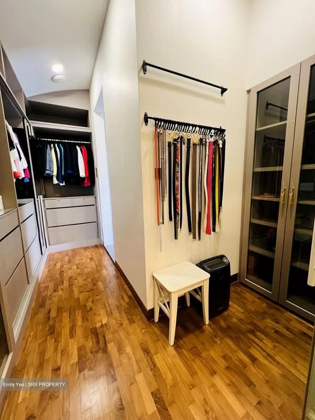 D'Dalvey (D10), Apartment #598814841